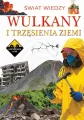 Wulkany i trzęsienia ziemi - tantis.pl