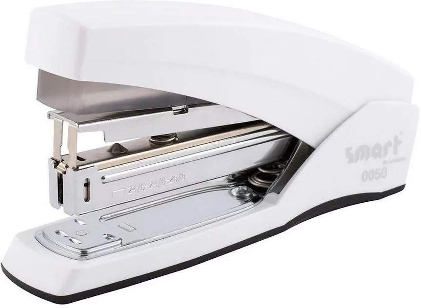 Zszywacz Smart 0050 50k LEVIATAN - tantis.pl