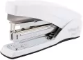 Zszywacz Smart 0050 50k LEVIATAN - tantis.pl