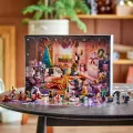LEGO® Kalendarz adwentowy na 2025 rok 75418 - tantis.pl
