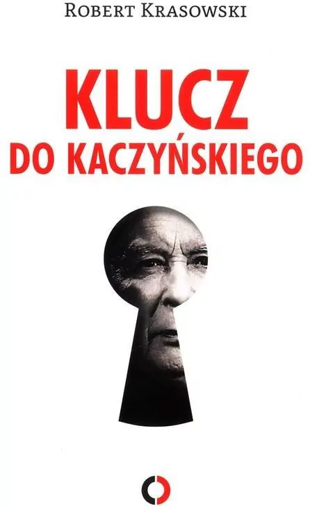 Klucz do Kaczyńskiego - tantis.pl