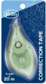 Korektor w taśmie 5mmx20m - tantis.pl