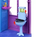 Monster High Bootique Hotel Playset - tantis.pl
