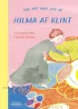The Art And Life of Hilma af Klint - tantis.pl