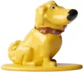 Figurka metalowa Disney Pixar blindpack mix - tantis.pl