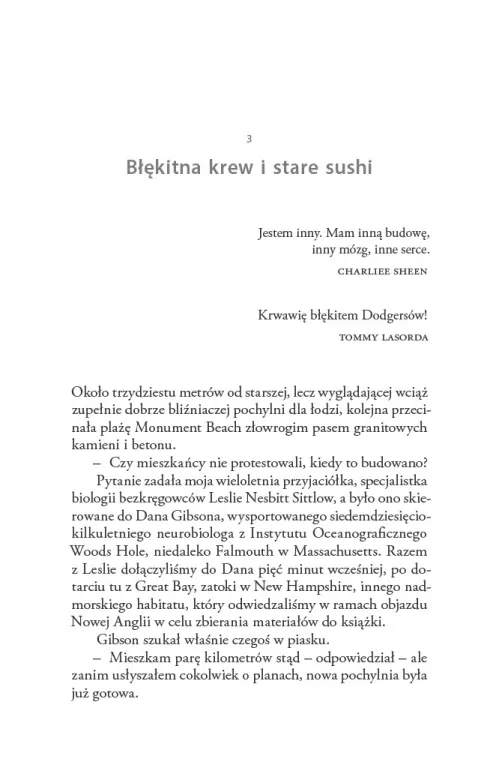 Serce. Historia naturalna - tantis.pl