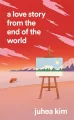 A Love Story from the End of the World - tantis.pl