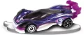 Mattel Hot Wheels. Pojedynek supersamochodów! - tantis.pl