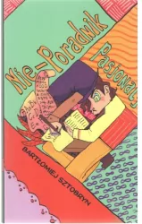 Nie-Poradnik Pasjonaty