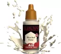The Army Painter: Warpaints Air - Bleached Bone - tantis.pl