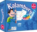 Kalambury - tantis.pl