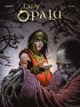 Lasy Opalu T.3 - tantis.pl