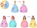 DISNEY KSIEZNICZKI JAJKO NIESPODZ MIX JHG92 BC6 - tantis.pl