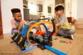 Hot Wheels Pętle grozy - tantis.pl