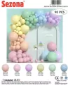 Balony - tantis.pl