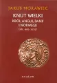 Knut Wielki - tantis.pl