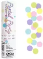 Konfetti Pastel Party - tantis.pl