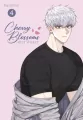 Cherry Blossoms After Winter, Vol. 4 - tantis.pl