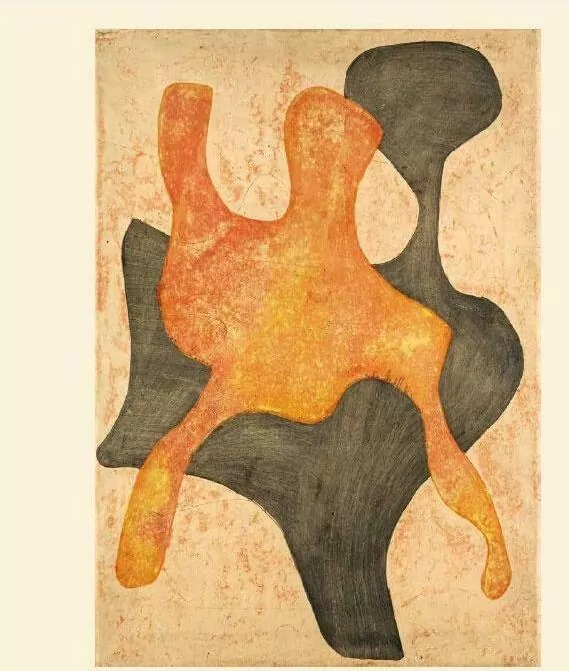 Potęga awangardy - tantis.pl