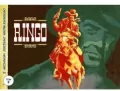 Ringo. Z archiwum Jerzego Wróblewskiego. Tom 9 - tantis.pl
