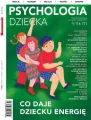 Newsweek Extra 7/2025 Psychologia dziecka - tantis.pl