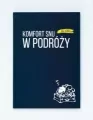 Komfort snu (nie tylko) w podróży - tantis.pl