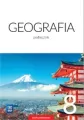 Geografia 8. Podręcznik. Szkoła podstawowa - tantis.pl