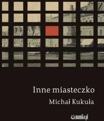 Inne miasteczko