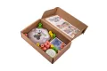 Takenoko: Chibis REBEL - tantis.pl