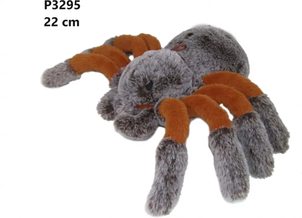 Pająk 22cm - tantis.pl