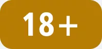 18+