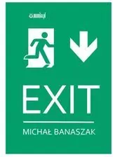 Exit - tantis.pl