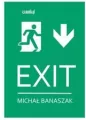 Exit - tantis.pl