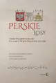 Perskie losy. Dzieje Polaków w Iranie w czasie... - tantis.pl