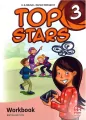 Top Stars 3 WB - tantis.pl