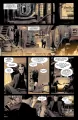 Batman. Klątwa Białego Rycerza - tantis.pl