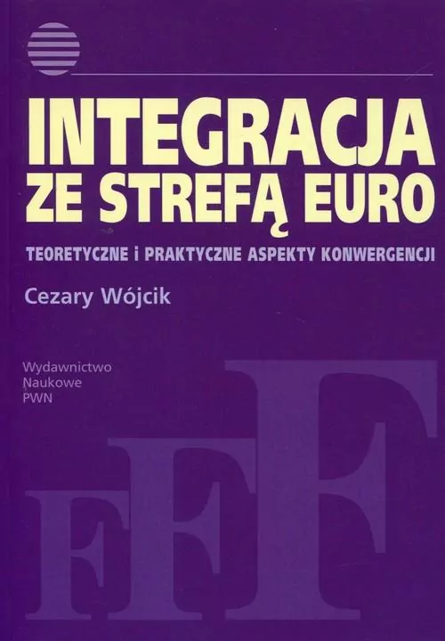 Integracja ze strefą euro - tantis.pl