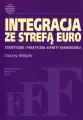 Integracja ze strefą euro - tantis.pl