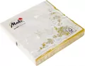 Serwetki papierowe 3W 330x330 - tantis.pl