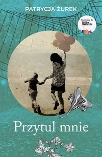 Przytul mnie - tantis.pl
