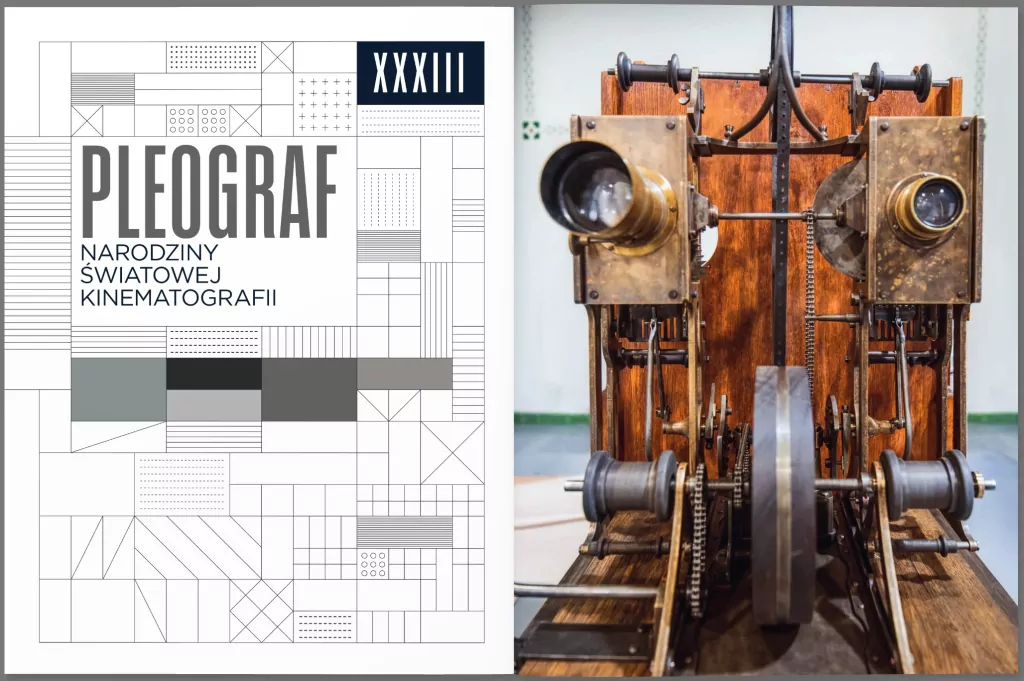 Niesamowici Polacy. Pionierzy, wynalazcy, zdobywcy - tantis.pl