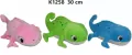 Kameleon 30cm MIX - tantis.pl