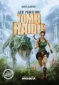 Jak powstawał Tomb Raider - tantis.pl