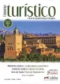 Entorno turistico alumno B1 - tantis.pl