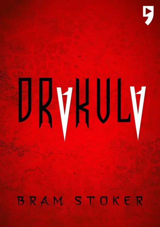 Drakula - tantis.pl