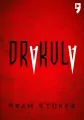 Drakula - tantis.pl