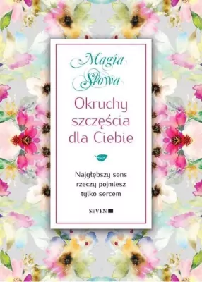 Okruchy szczęścia dla Ciebie