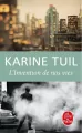 Invention de nos vies - tantis.pl