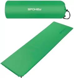 Mata samopompująca Savory