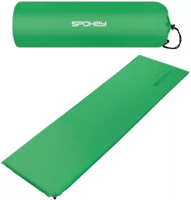 Mata samopompująca Savory